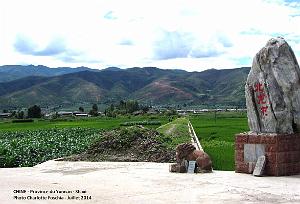 129 - Shaxi